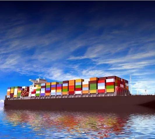 外貿(mào)企業(yè)助力國(guó)際貿(mào)易