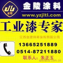 揚(yáng)州長(zhǎng)三角涂料涂裝工程