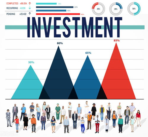 案例分析 國際貿(mào)易糾紛延遲交貨義務認定