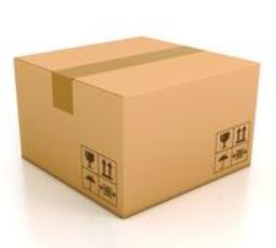 菩提根手串批發 種類多樣，工藝精湛的佛珠工藝品之選