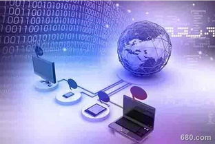 網(wǎng)站建設(shè)與計(jì)算機(jī)軟件開發(fā)的技術(shù)支持方案詳解