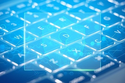 勒索軟件瞄準蘋果生態，Mac“安全神話”面臨考驗